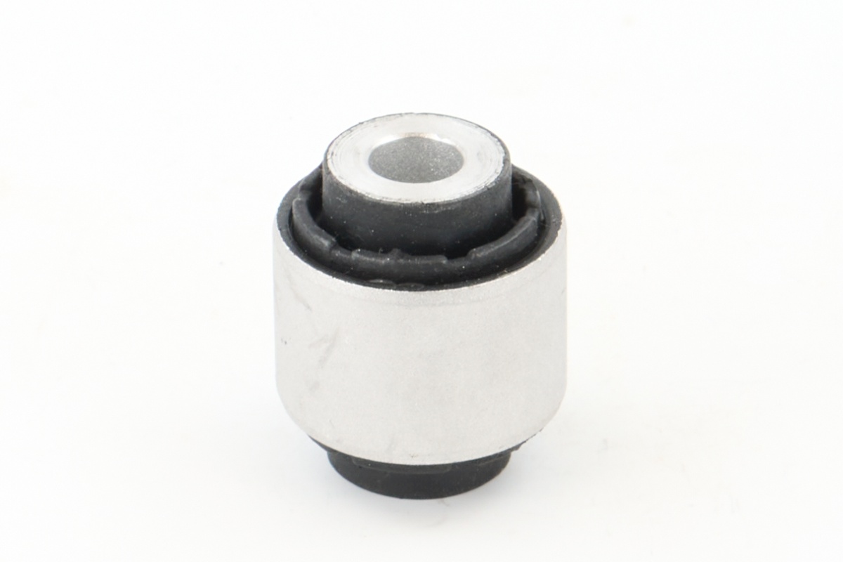 Supporto, braccio oscillante CONTITECH SUB1029