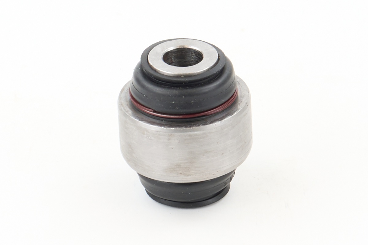 Supporto, braccio oscillante CONTITECH SUB1030