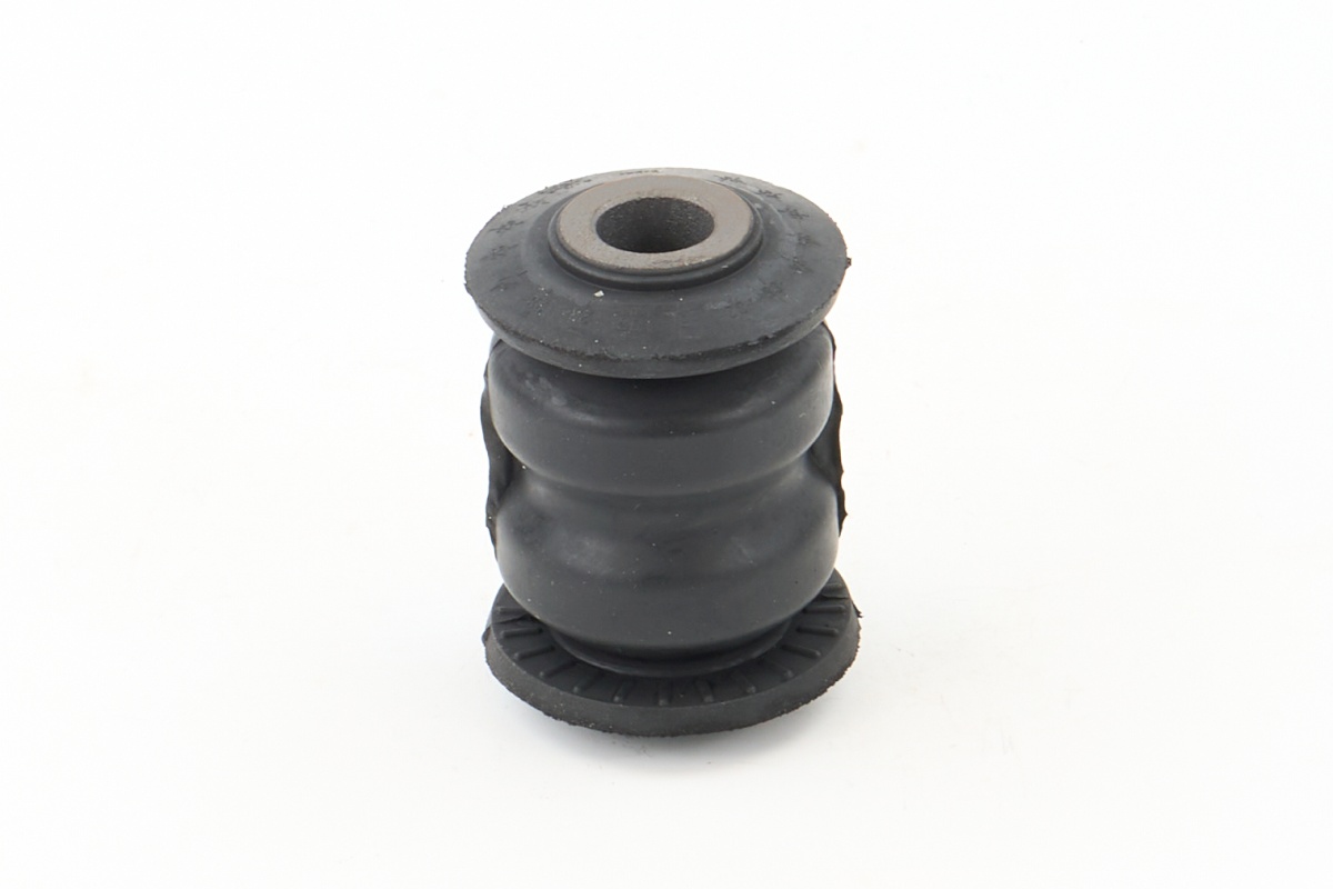 Supporto, braccio oscillante CONTITECH SUB1031