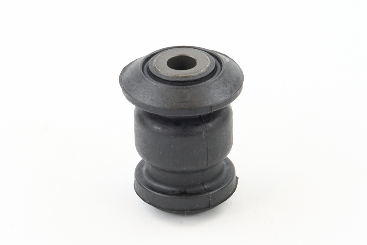 Supporto, braccio oscillante CONTITECH SUB1032