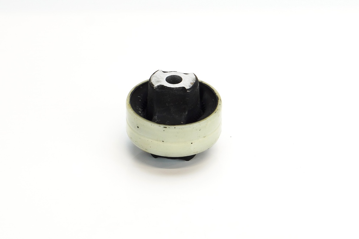 Supporto, braccio oscillante CONTITECH SUB1033