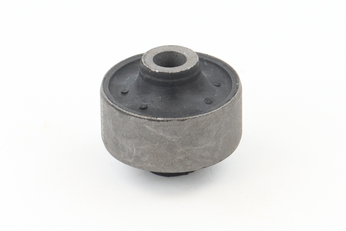 Supporto, braccio oscillante CONTITECH SUB1034
