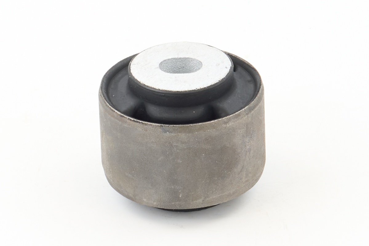 Supporto, braccio oscillante CONTITECH SUB1035