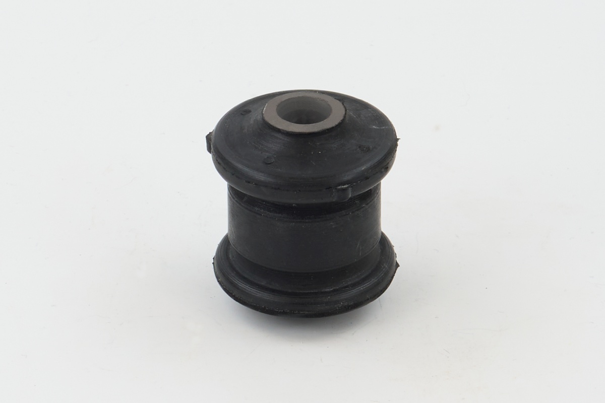 Supporto, braccio oscillante CONTITECH SUB1036