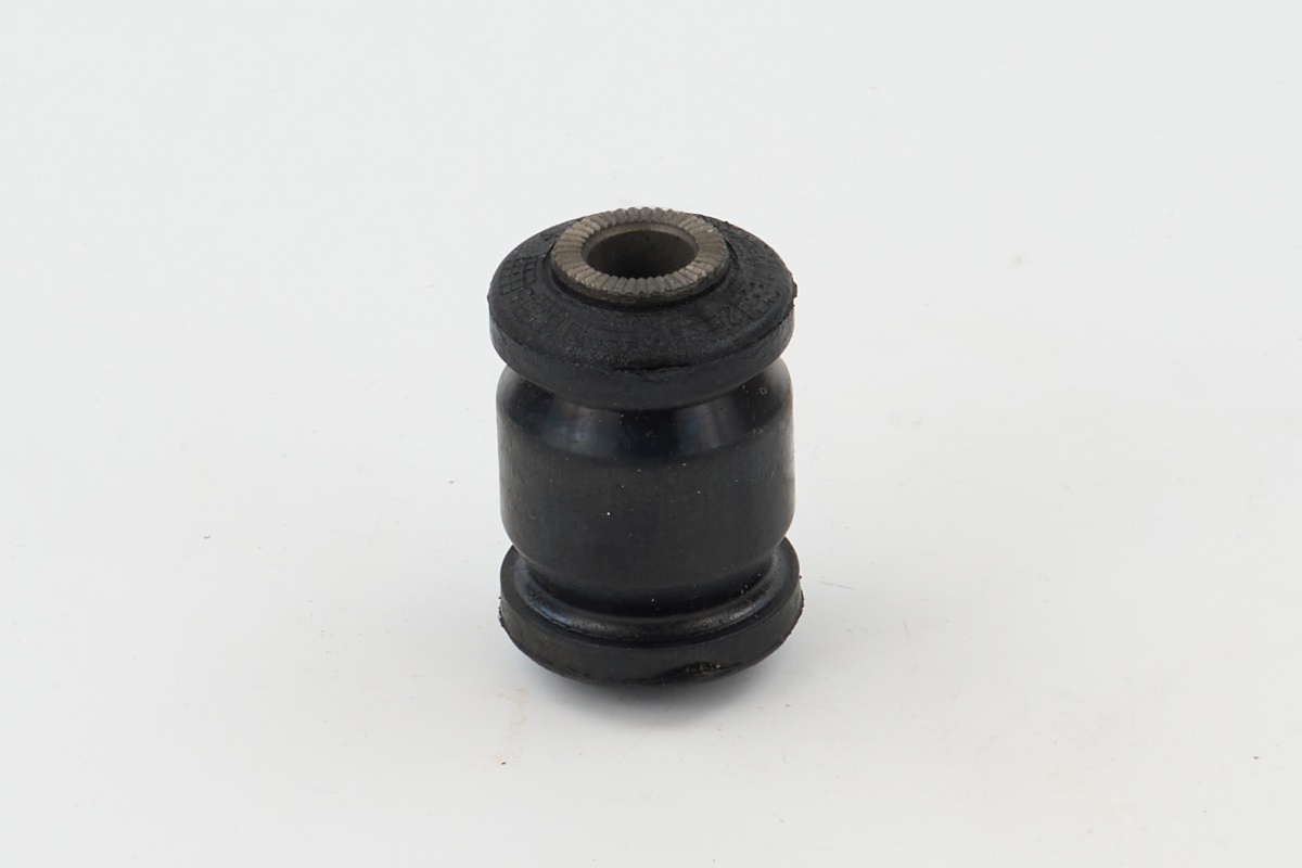 Supporto, braccio oscillante CONTITECH SUB1039