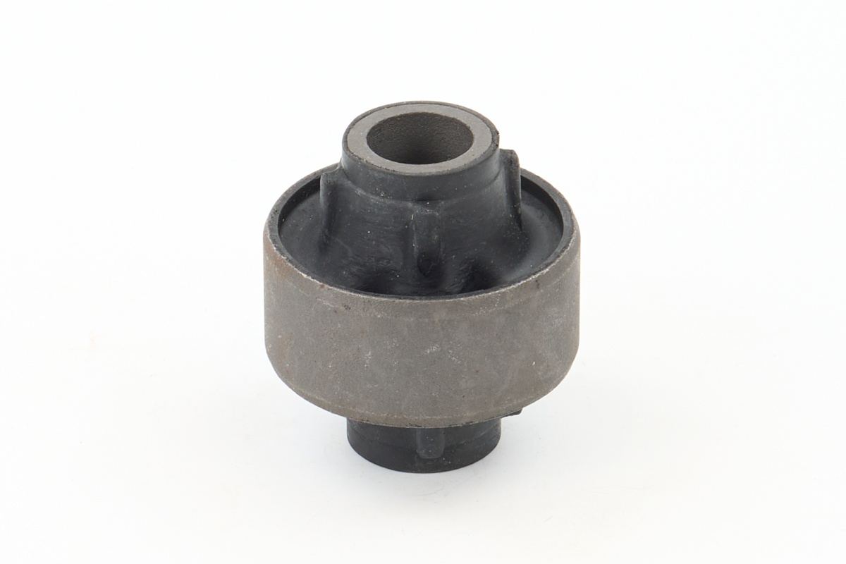 Supporto, braccio oscillante CONTITECH SUB1040