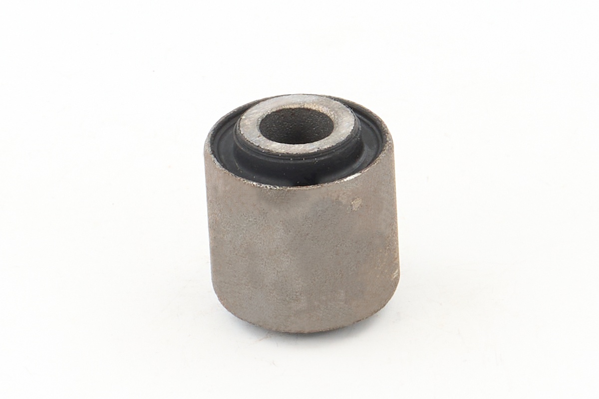 Supporto, braccio oscillante CONTITECH SUB1041