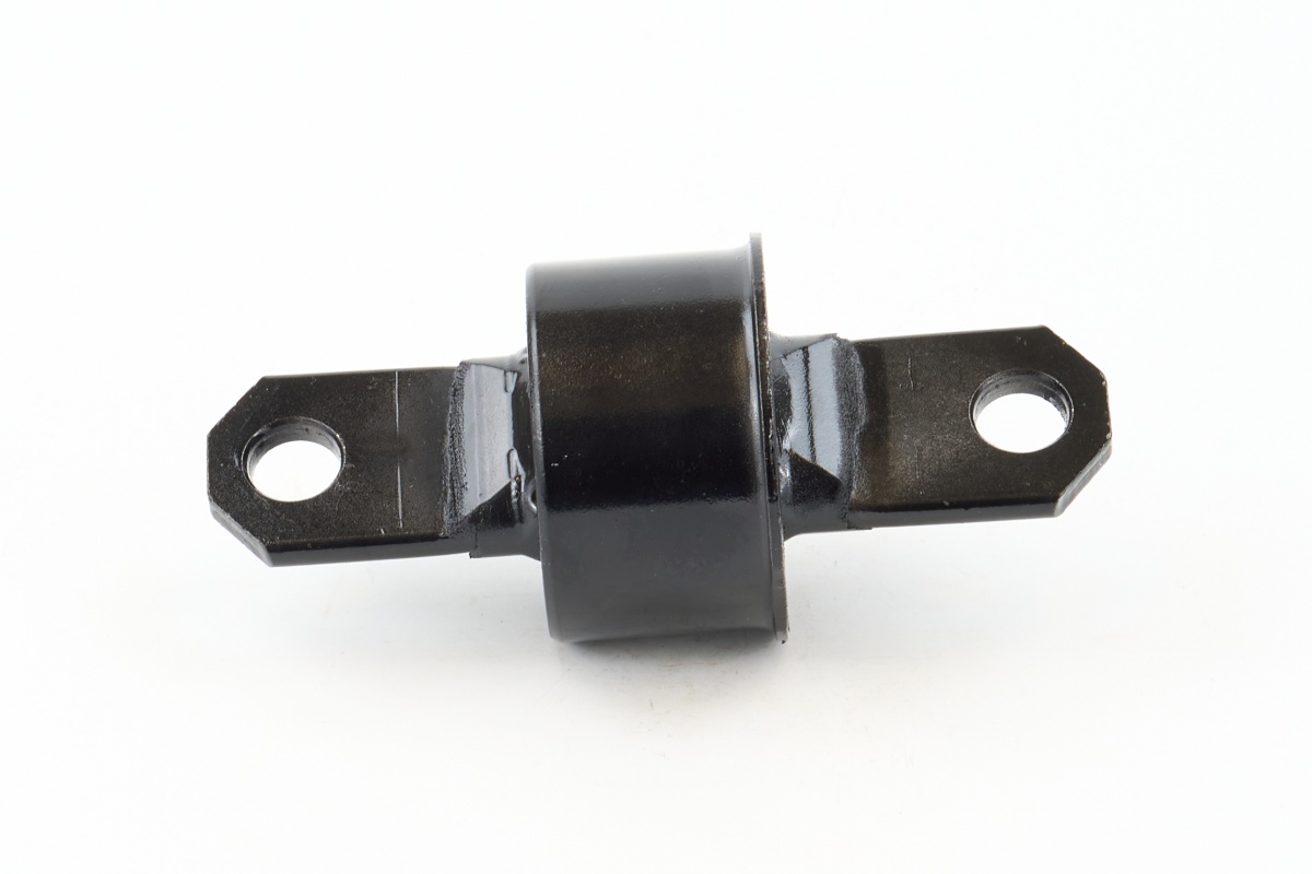Supporto, braccio oscillante CONTITECH SUB1042