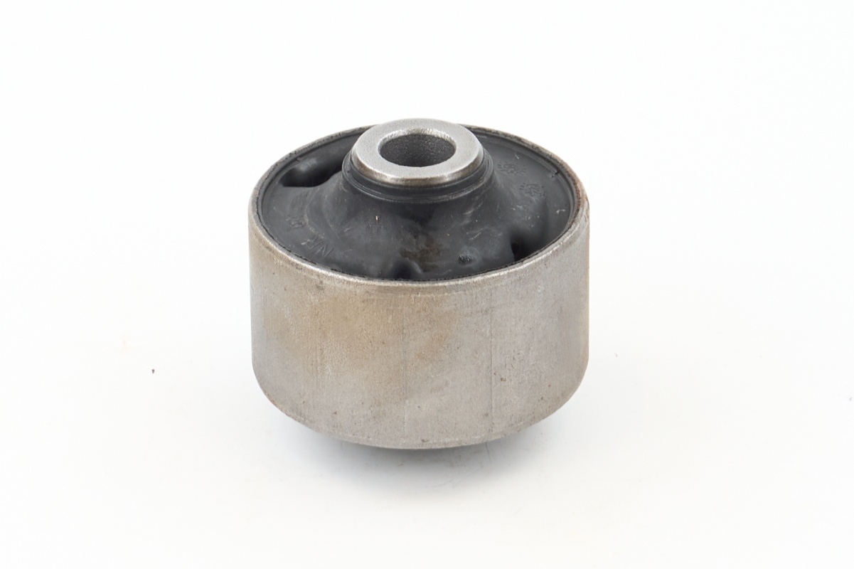 Supporto, braccio oscillante CONTITECH SUB1044