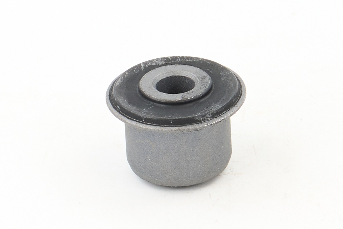 Supporto, braccio oscillante CONTITECH SUB1045