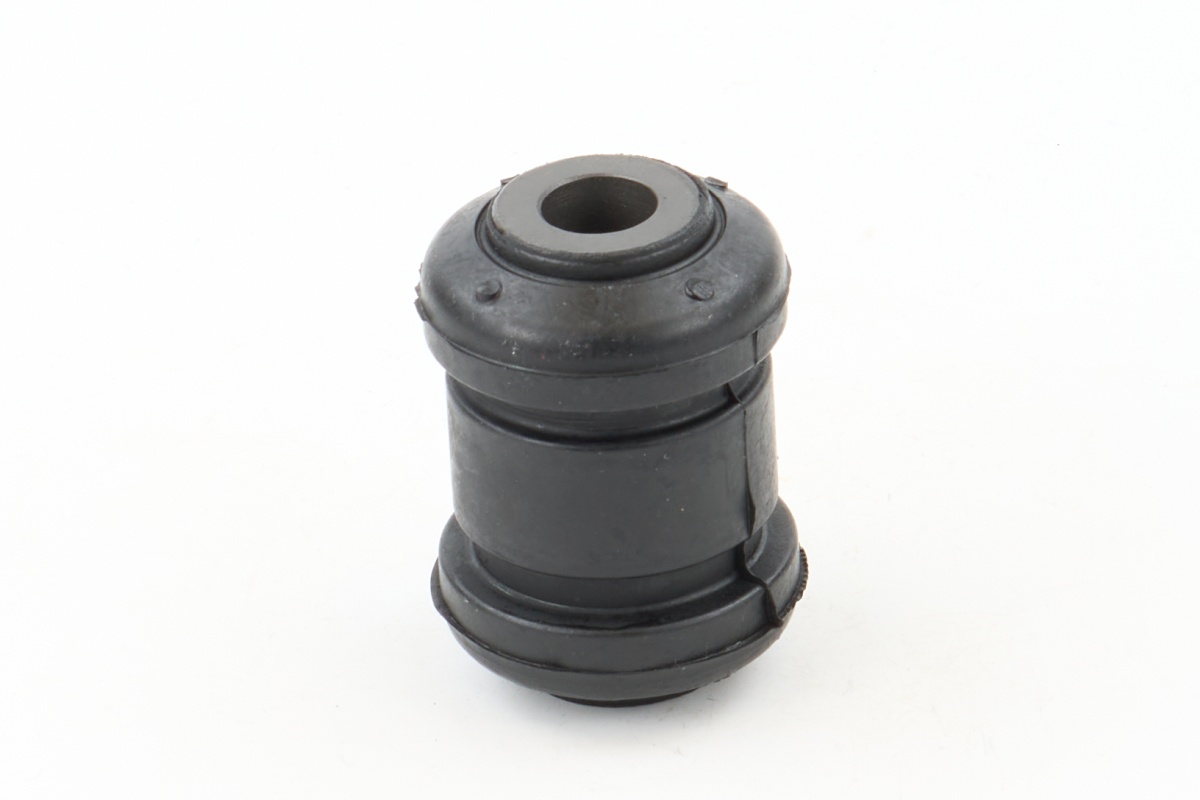Supporto, braccio oscillante CONTITECH SUB1046