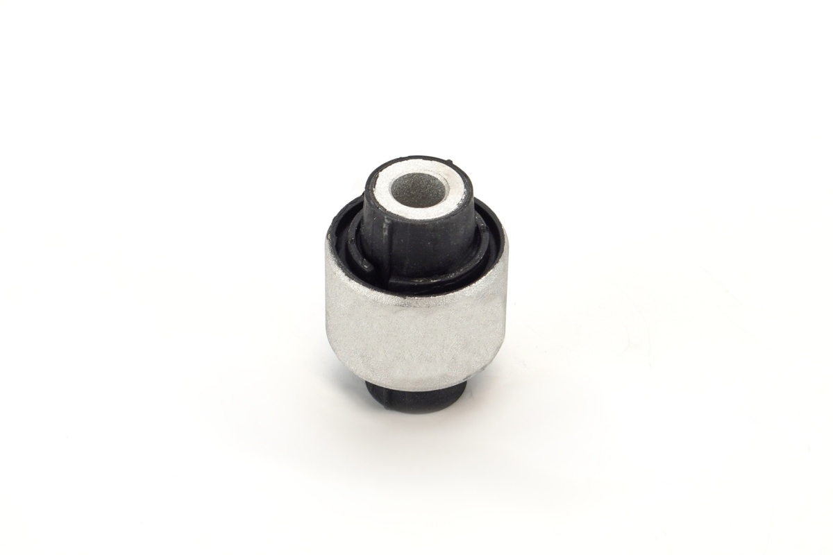 Supporto, braccio oscillante CONTITECH SUB1047