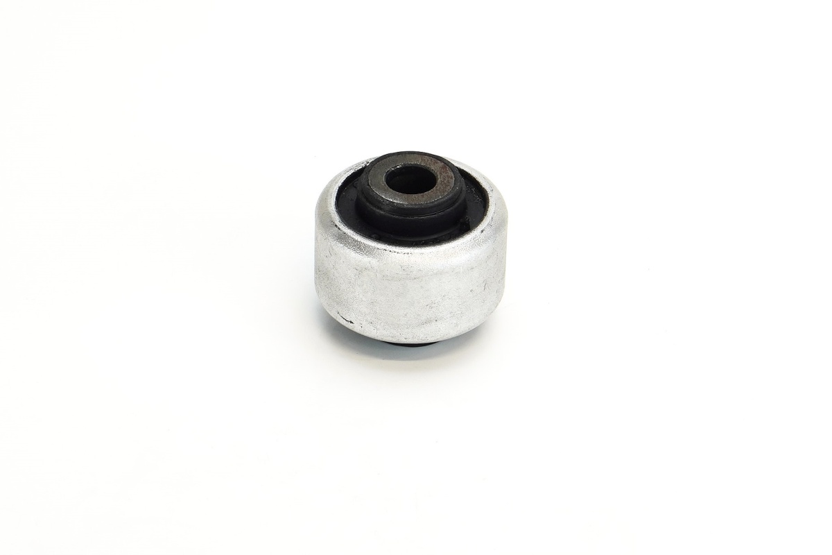 Supporto, braccio oscillante CONTITECH SUB1049