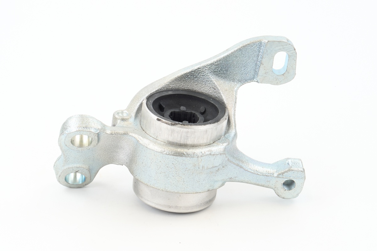 Supporto, braccio oscillante CONTITECH SUB1051