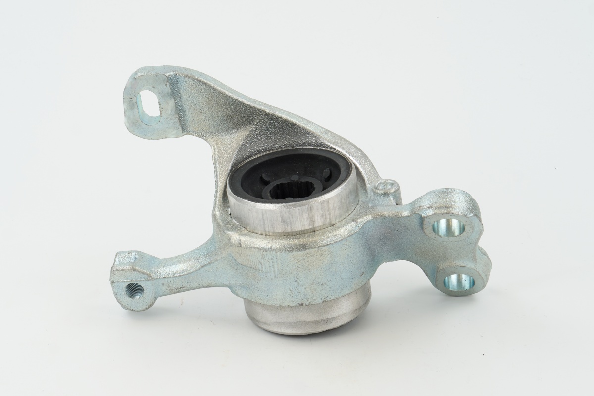 Supporto, braccio oscillante CONTITECH SUB1052