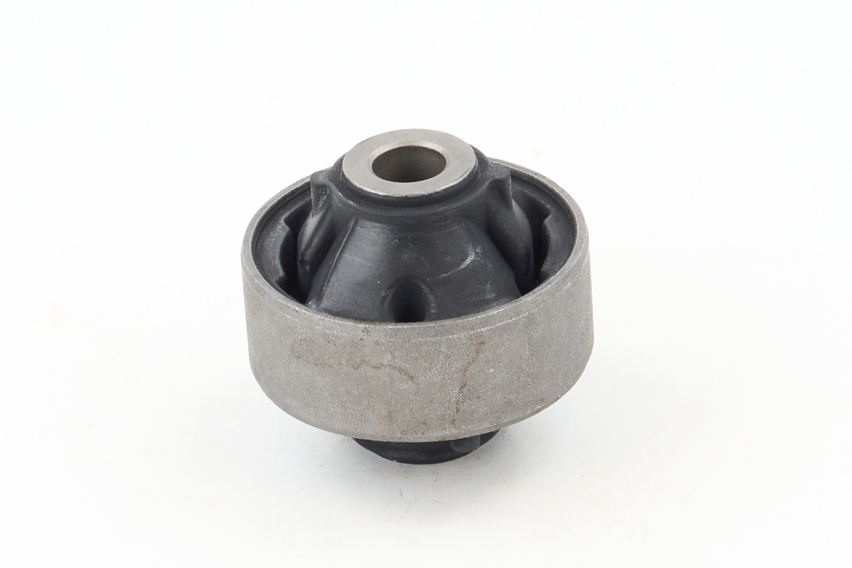 Supporto, braccio oscillante CONTITECH SUB1053