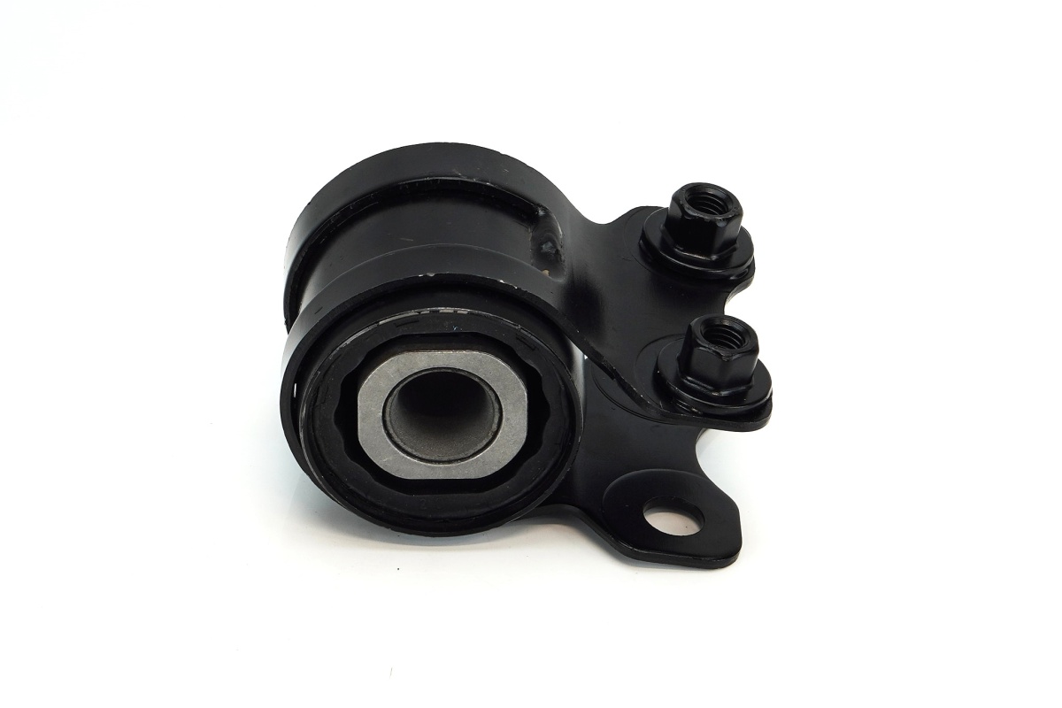 Supporto, braccio oscillante CONTITECH SUB1055