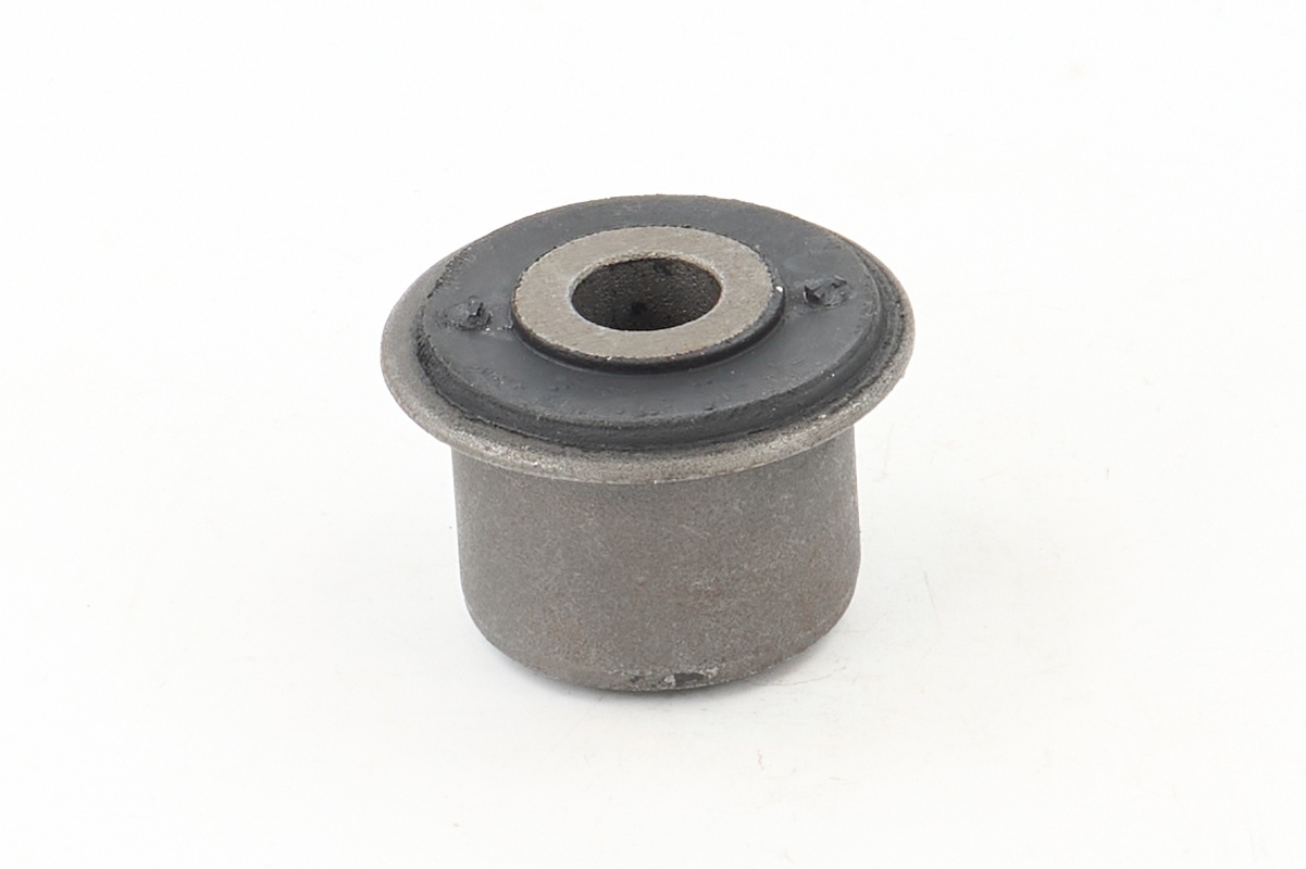 Supporto, braccio oscillante CONTITECH SUB1058