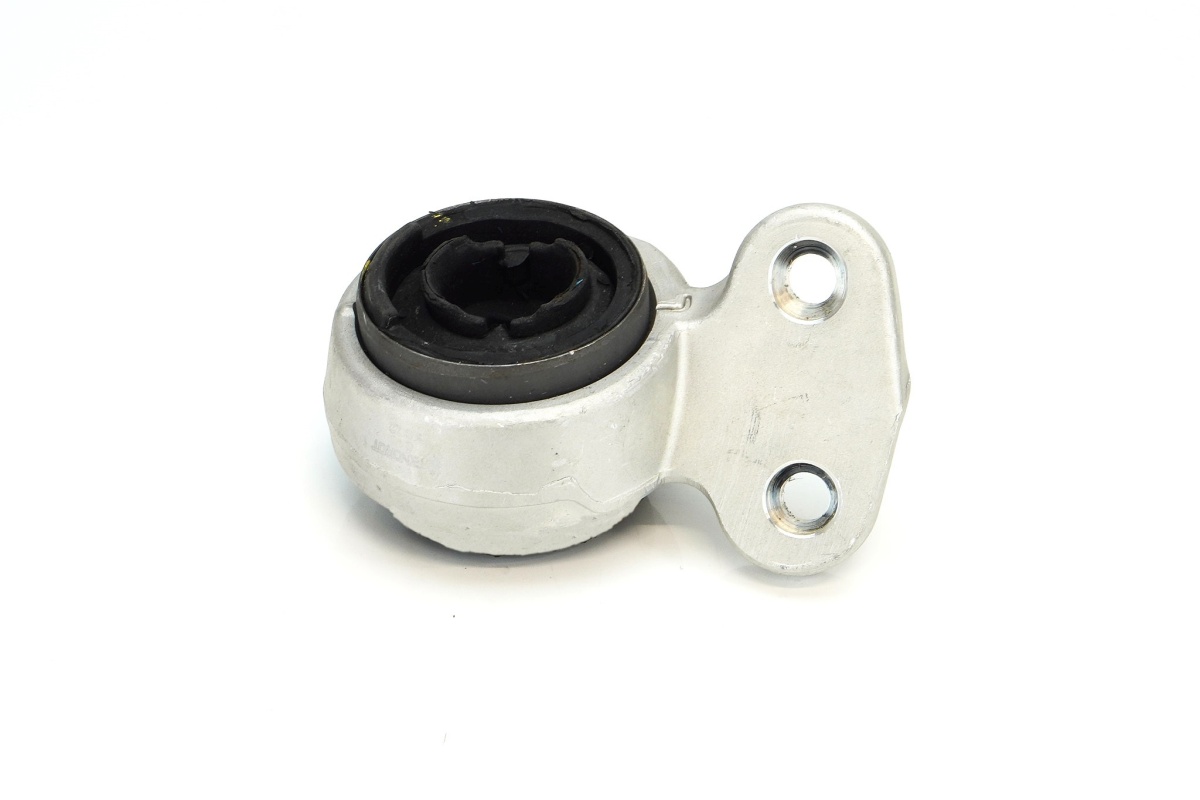 Supporto, braccio oscillante CONTITECH SUB1059