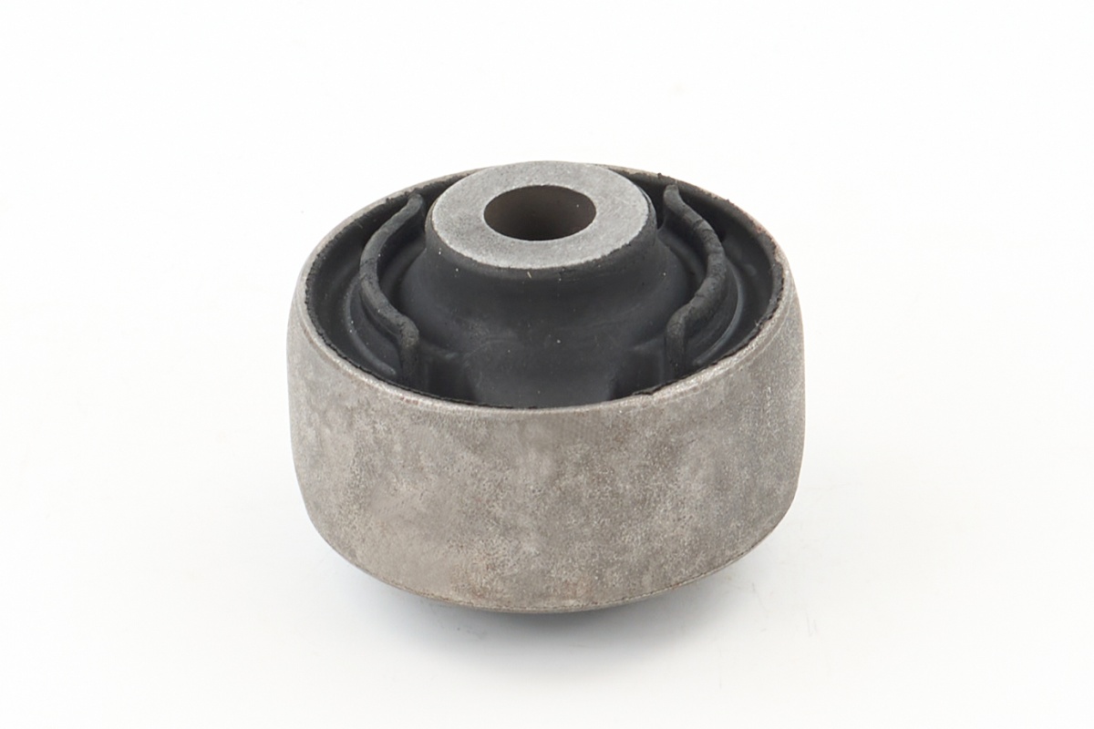 Supporto, braccio oscillante CONTITECH SUB1060