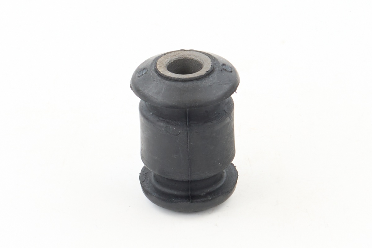 Supporto, braccio oscillante CONTITECH SUB1062