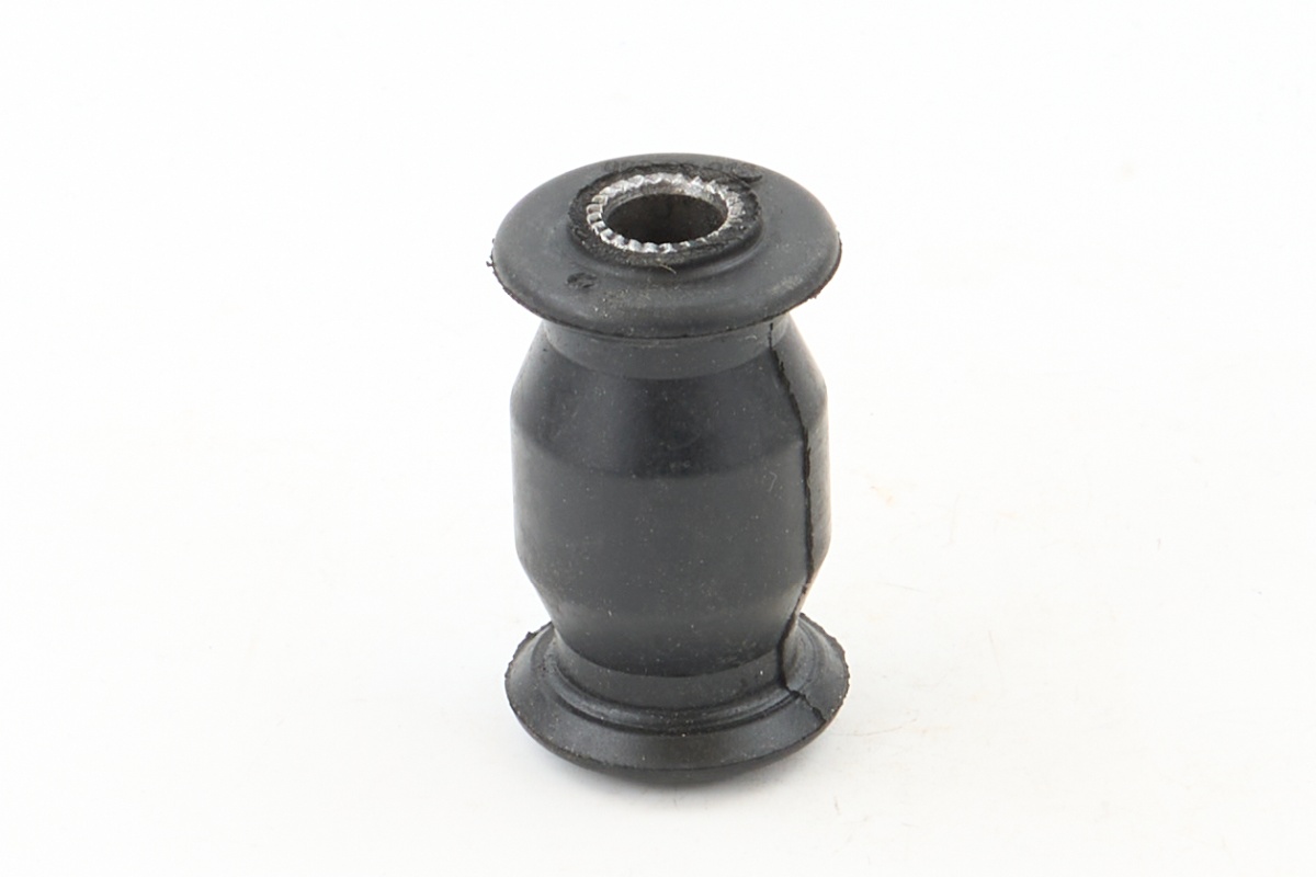 Supporto, braccio oscillante CONTITECH SUB1064