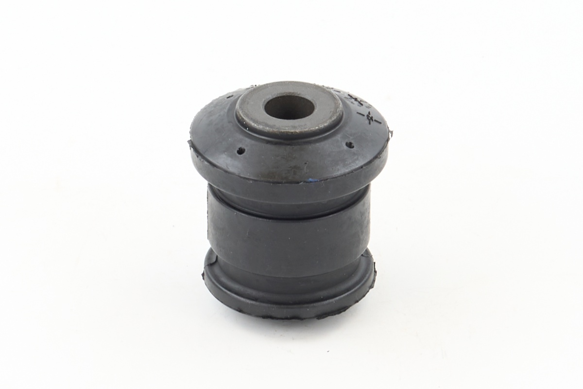 Supporto, braccio oscillante CONTITECH SUB1065
