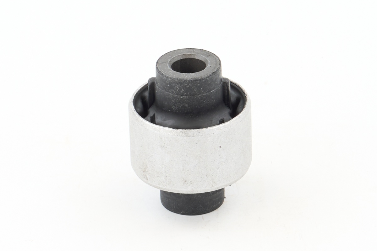Supporto, braccio oscillante CONTITECH SUB1066