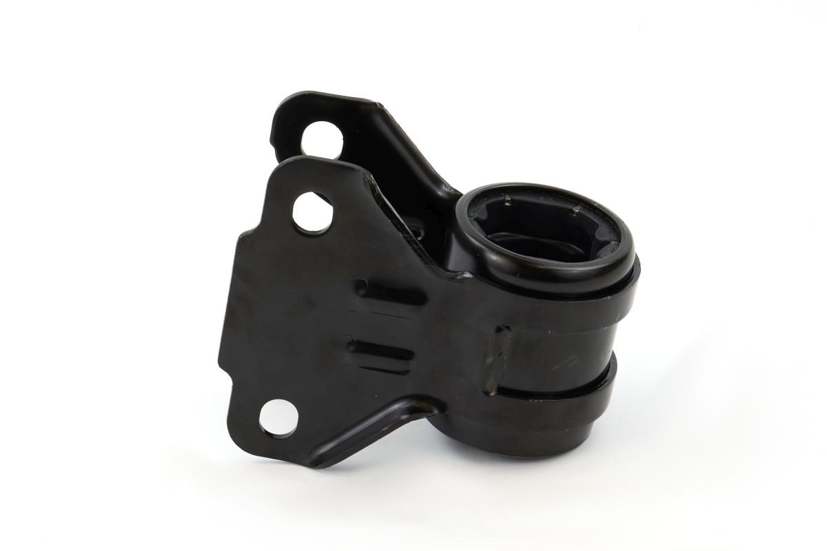 Supporto, braccio oscillante CONTITECH SUB1067