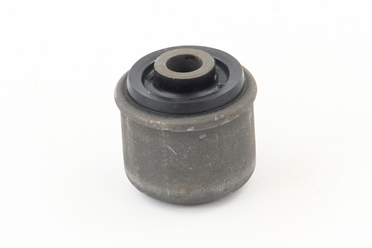 Supporto, braccio oscillante CONTITECH SUB1068