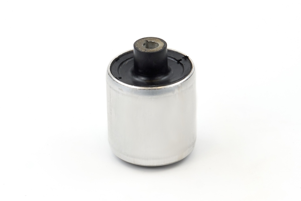 Supporto, braccio oscillante CONTITECH SUB1069