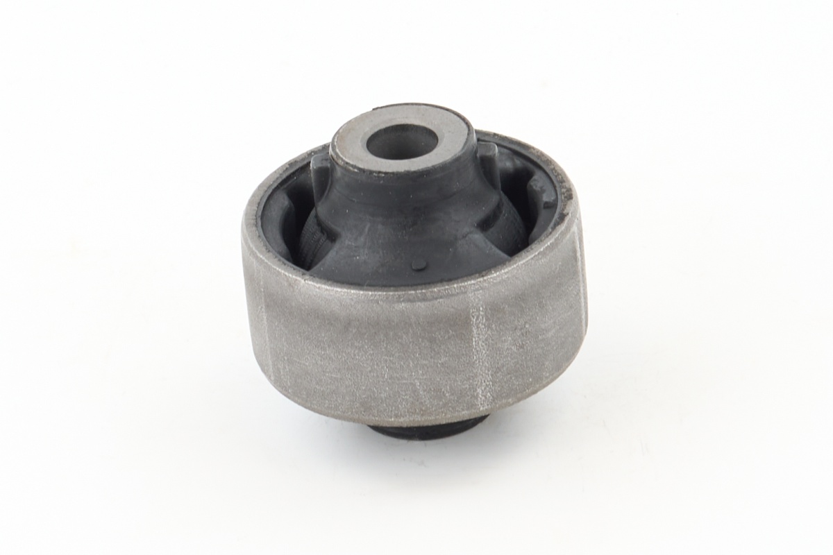 Supporto, braccio oscillante CONTITECH SUB1070