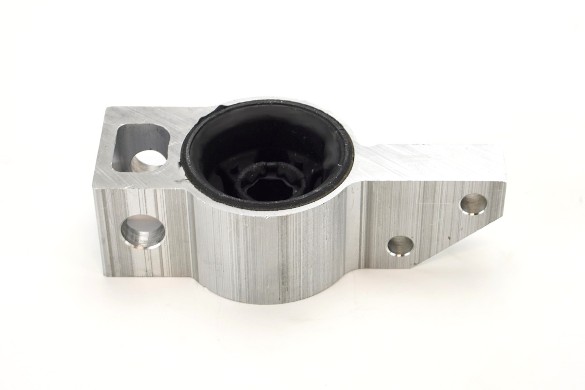 Supporto, braccio oscillante CONTITECH SUB1072