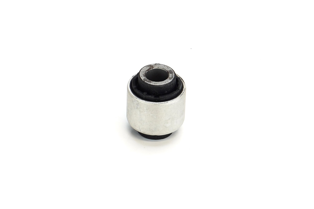 Supporto, braccio oscillante CONTITECH SUB1073
