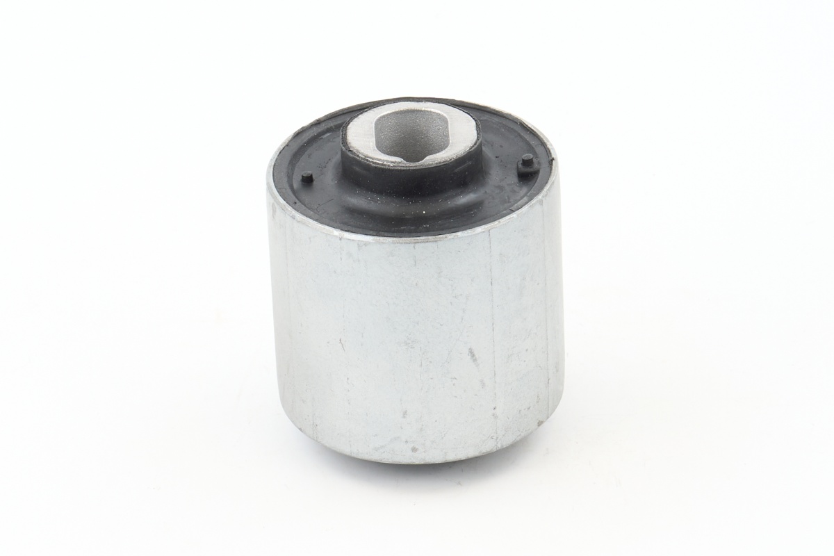 Supporto, braccio oscillante CONTITECH SUB1074