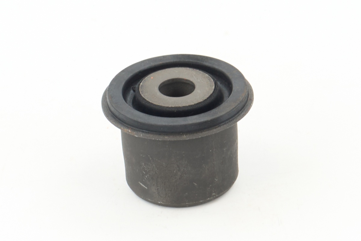 Supporto, braccio oscillante CONTITECH SUB1075