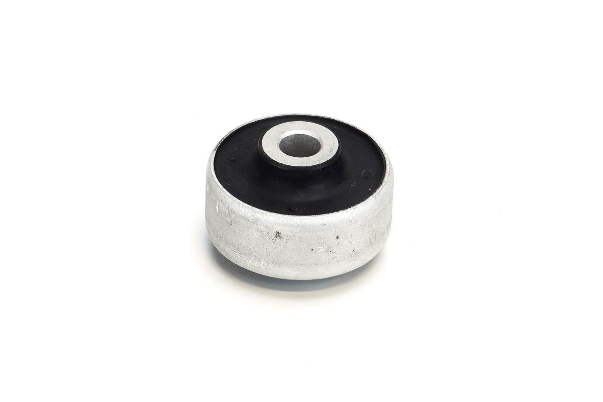 Supporto, braccio oscillante CONTITECH SUB1081