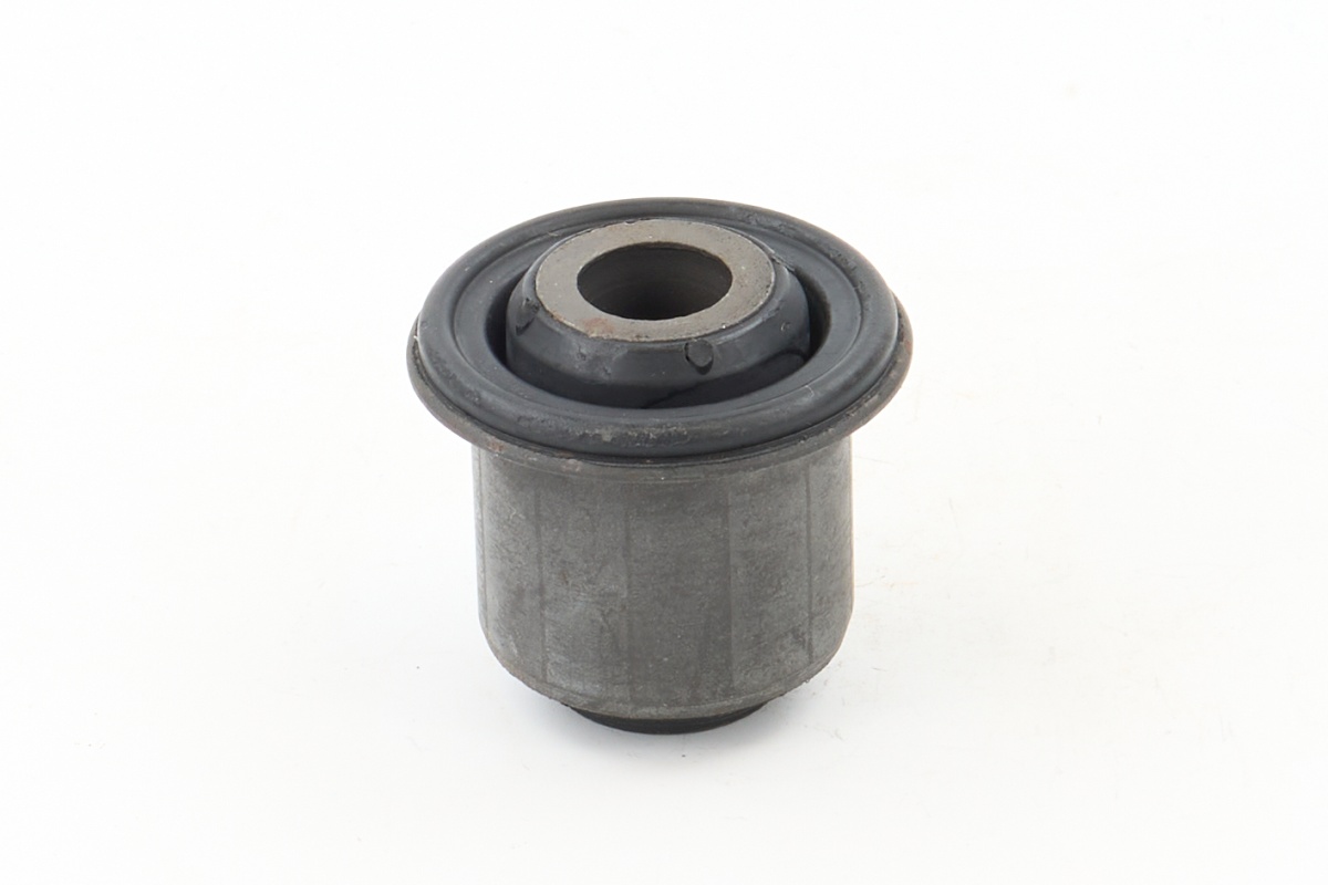 Supporto, braccio oscillante CONTITECH SUB1082