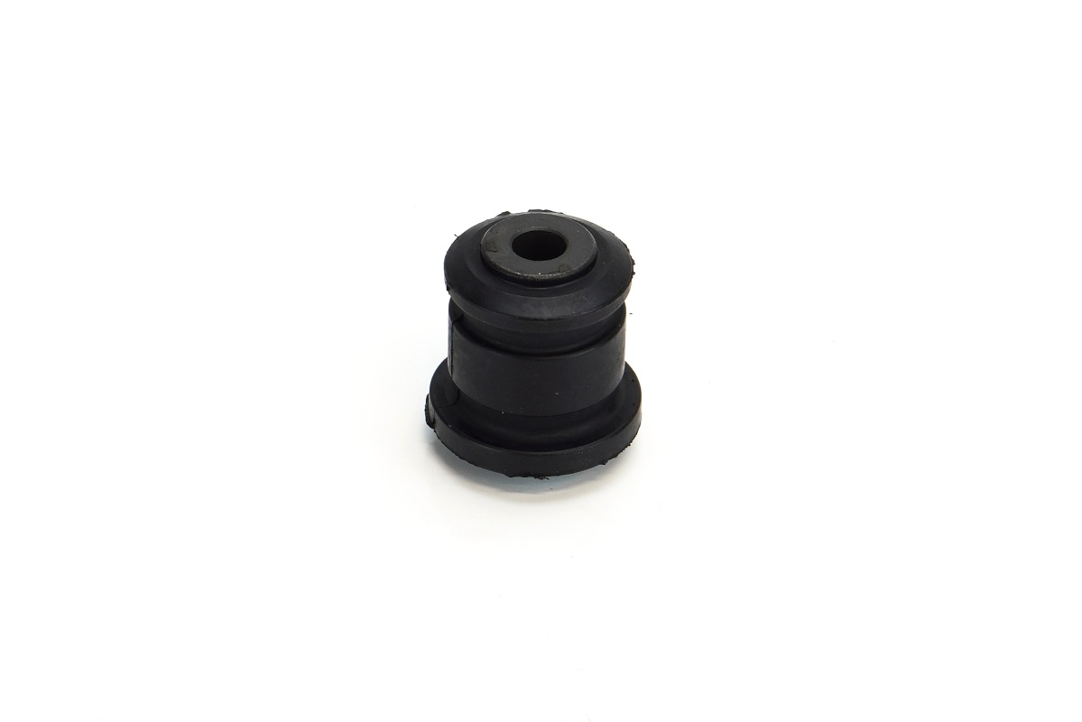 Supporto, braccio oscillante CONTITECH SUB1085
