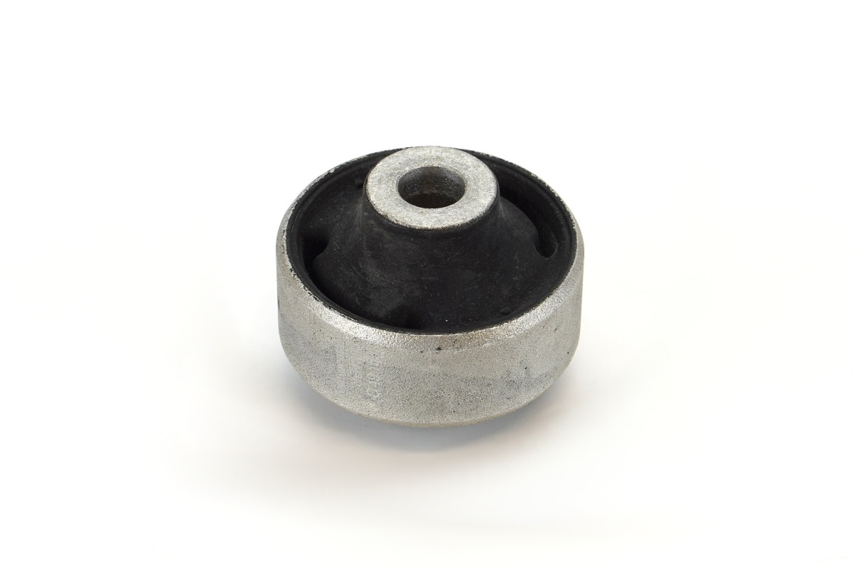 Supporto, braccio oscillante CONTITECH SUB1087