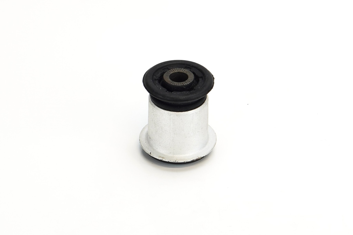 Supporto, braccio oscillante CONTITECH SUB1088