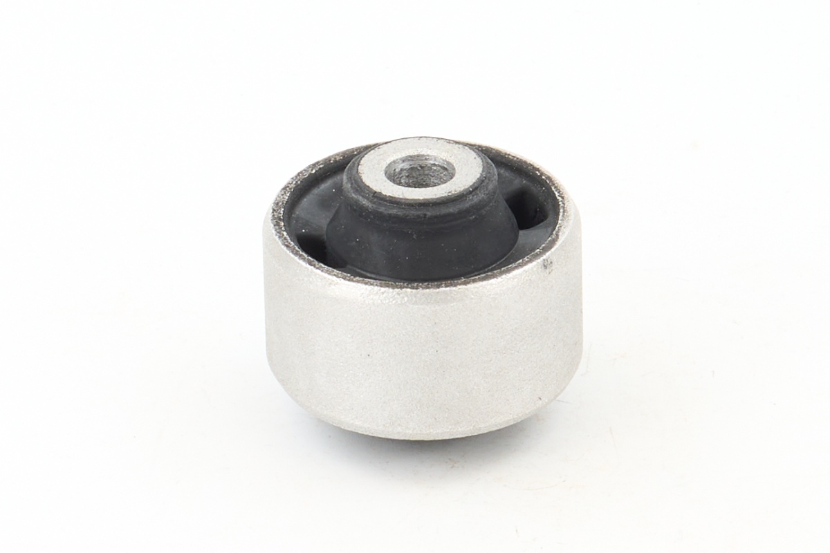 Supporto, braccio oscillante CONTITECH SUB1092
