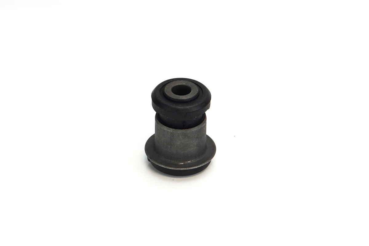 Supporto, braccio oscillante CONTITECH SUB1093