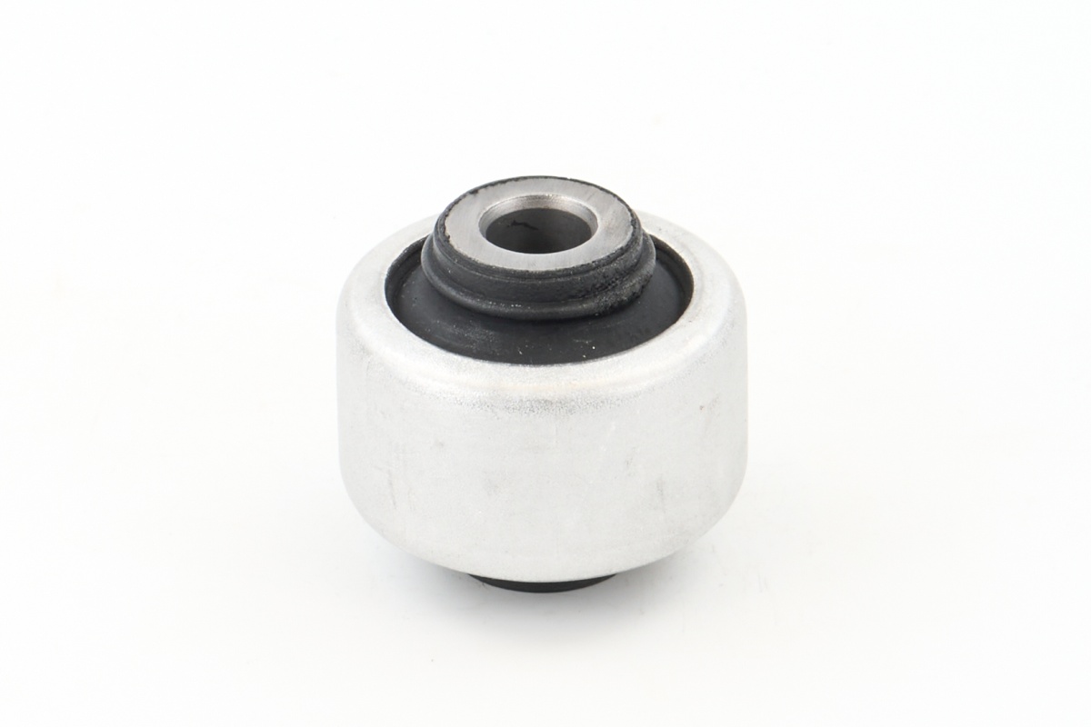 Supporto, braccio oscillante CONTITECH SUB1094