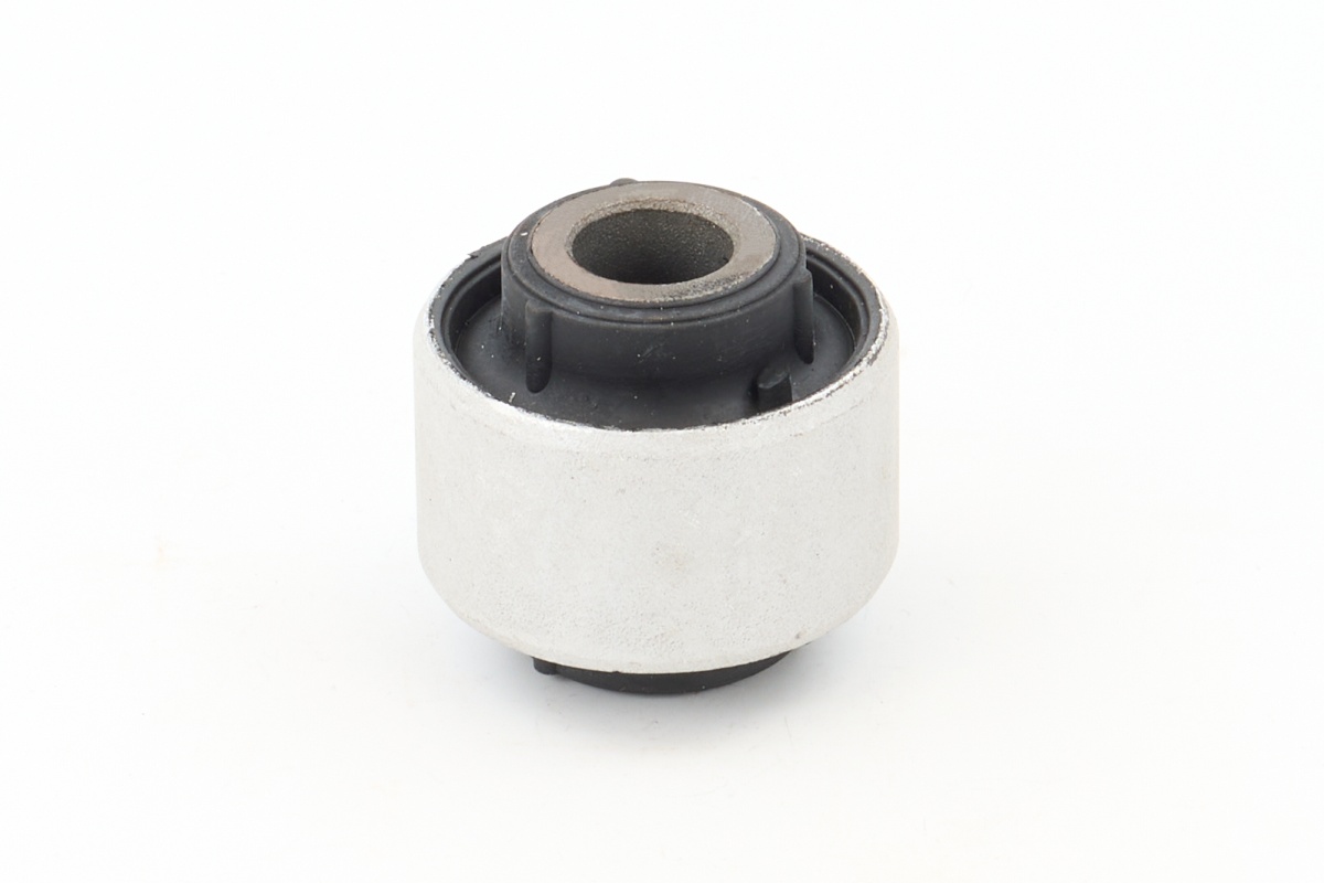 Supporto, braccio oscillante CONTITECH SUB1097