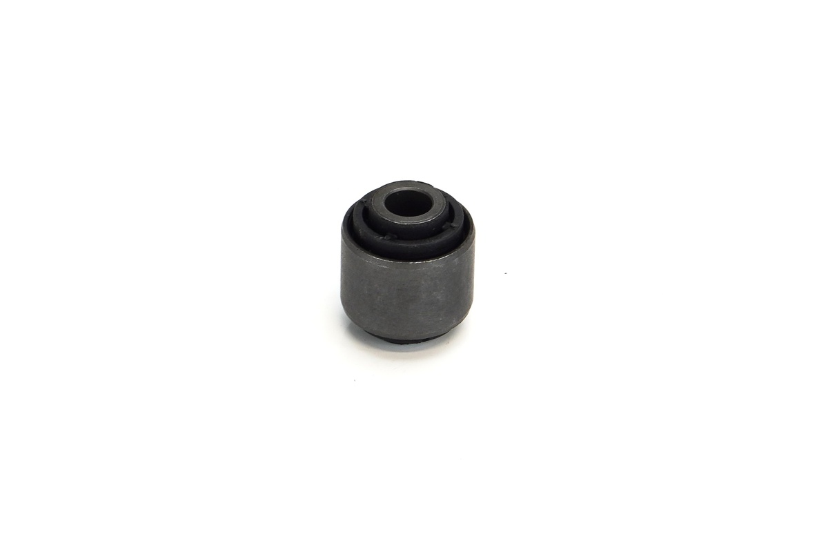 Supporto, braccio oscillante CONTITECH SUB1100