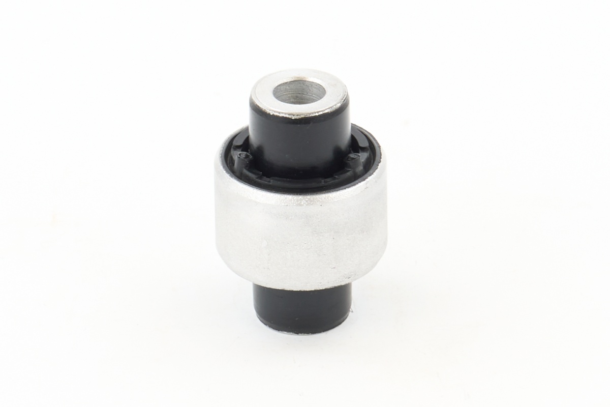 Supporto, braccio oscillante CONTITECH SUB1104