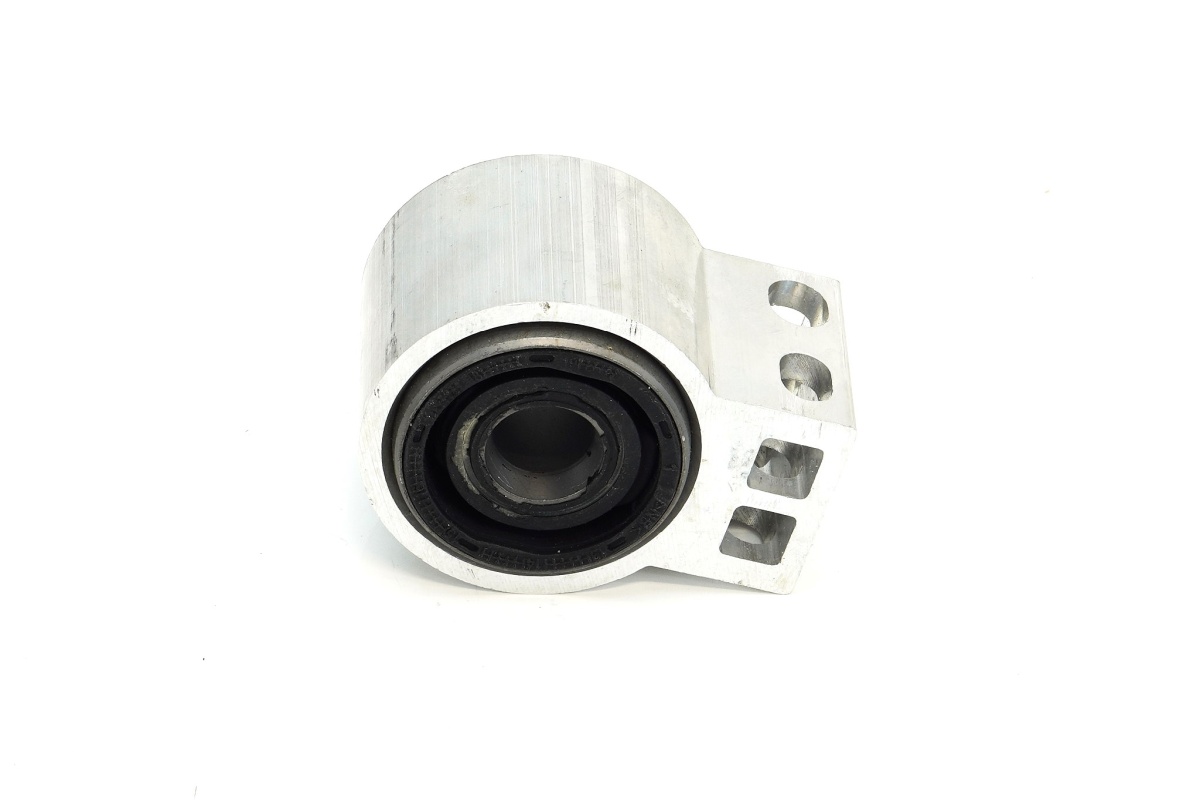 Supporto, braccio oscillante CONTITECH SUB1105