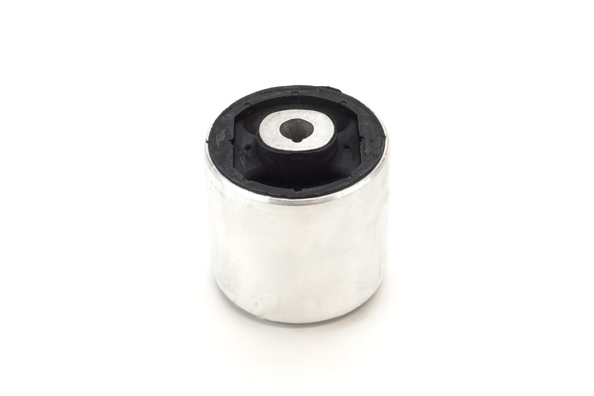 Supporto, braccio oscillante CONTITECH SUB1110