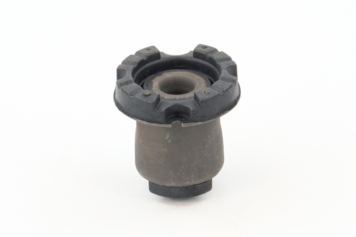Supporto, braccio oscillante CONTITECH SUB1111